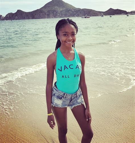 skai jackson bikini|S K A I (@skaijackson) • Instagram photos and videos